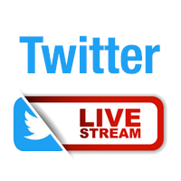 200x200 How To Use Twitter Live Video For Live Streams