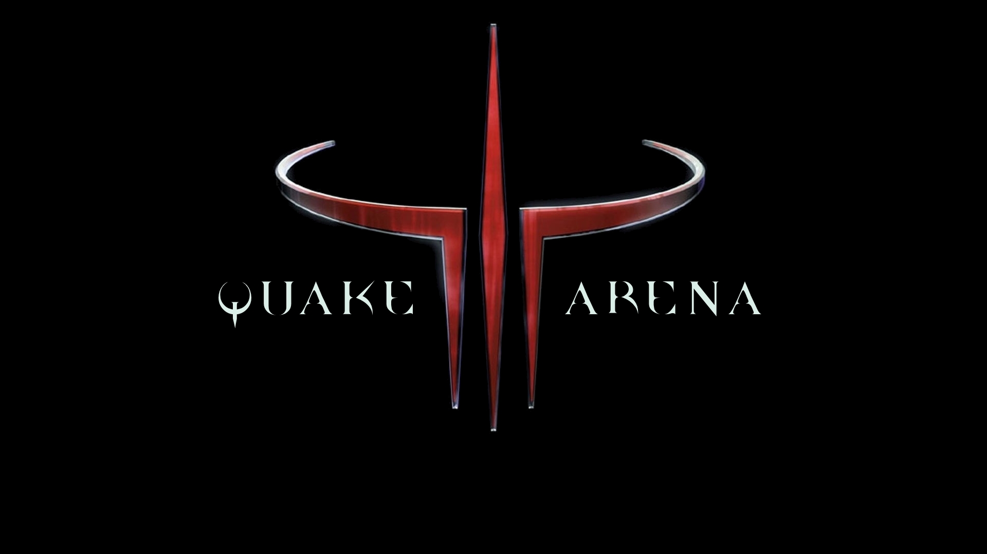 1920x1079 Icons Pack Quake Live Addon