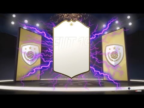 480x360 Live Icon Pack