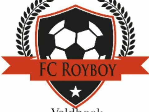 480x360 Live Icon Pack