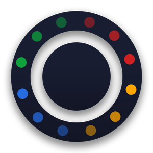 300x300 Live Icon Pack