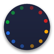 180x180 Live Icon Pack Apk Download