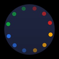 200x200 Live Icon Pack Apk Patched Download Android