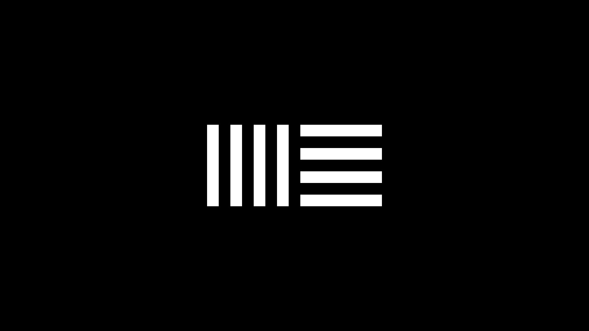 1920x1080 Ableton Icon