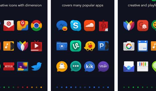 506x294 Live Icon Pack Premium Version Unlocked Mod Apk Download