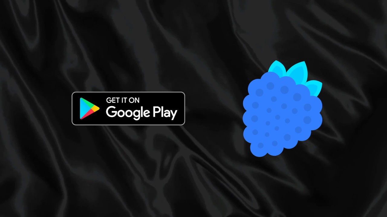 1280x720 My New Icon Pack