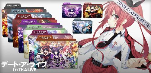 500x244 Packicons Explore Packicons