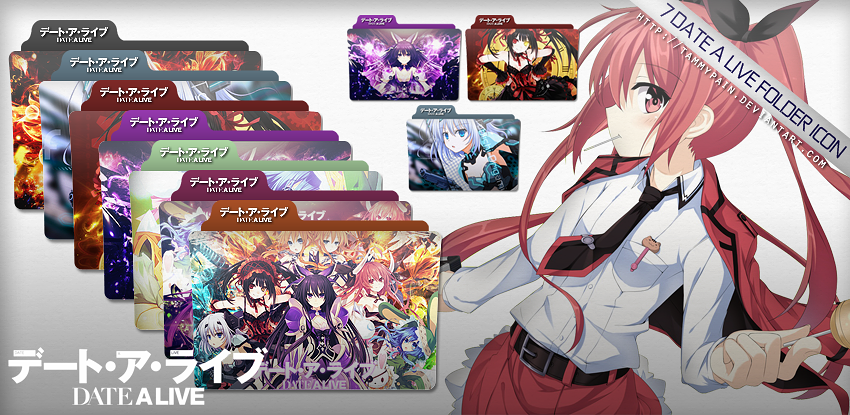 850x415 Packicons Explore Packicons