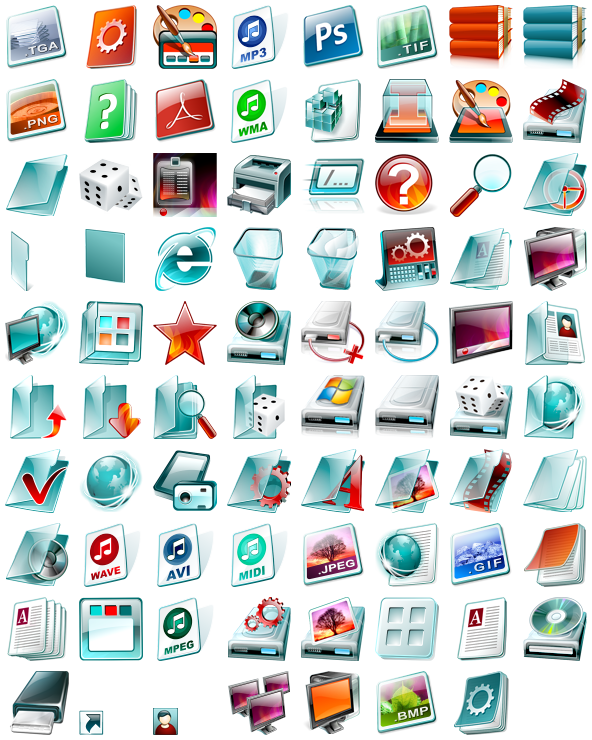 592x740 Flash Live System Ip