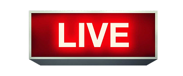 379x158 Live Png Free Live Transparent Images