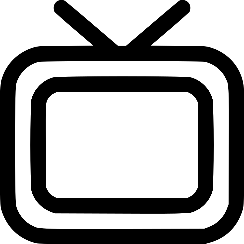 980x980 Sport Tv Show Live Game Png Icon Free Download