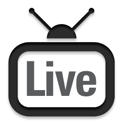 256x256 Data Charlottecountyfl Gov