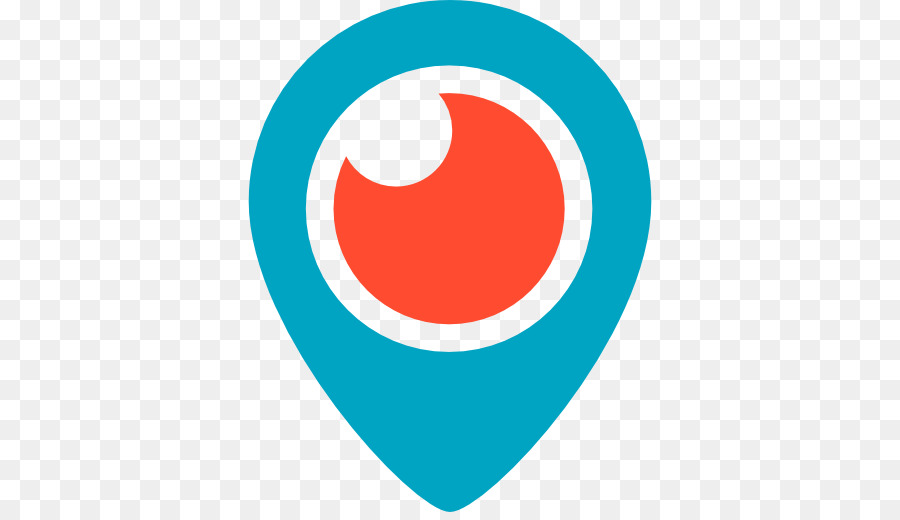 900x520 Periscope Logo You Can Now Watch Periscope Live Streams On Twitter