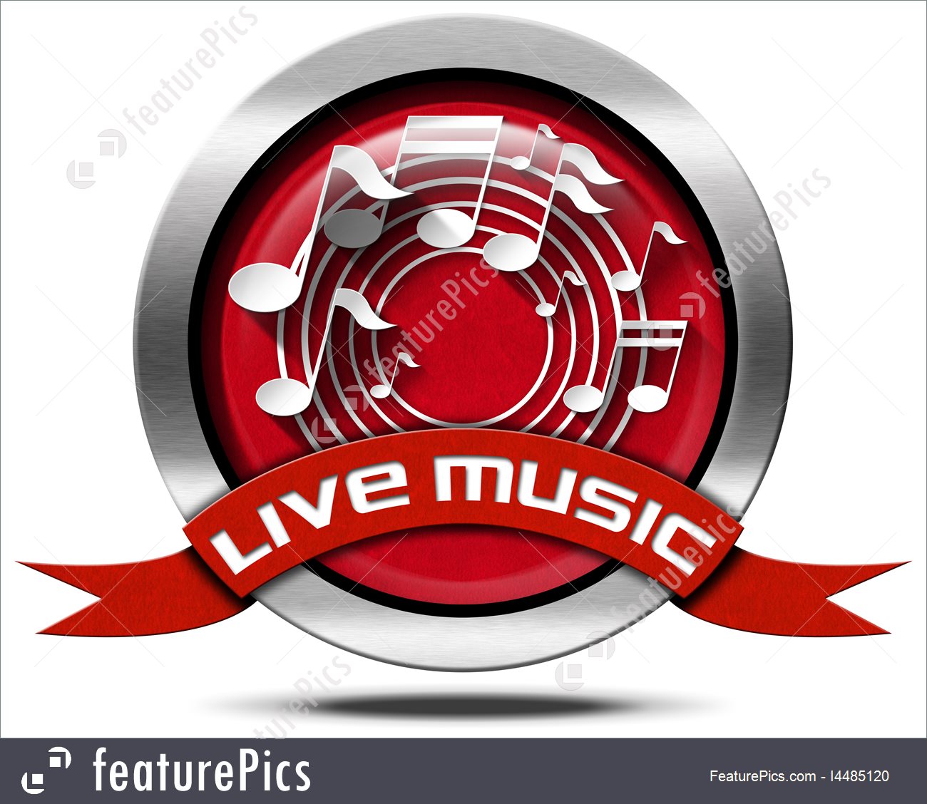 1300x1128 Live Music