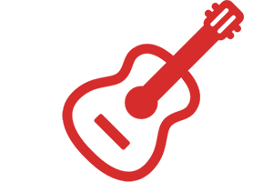 300x200 Live Music Png Images In Collection