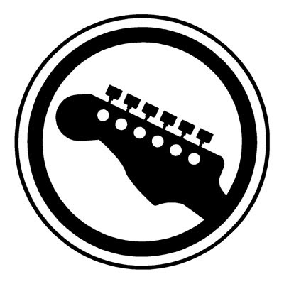 400x400 Live Music With The Testostertones