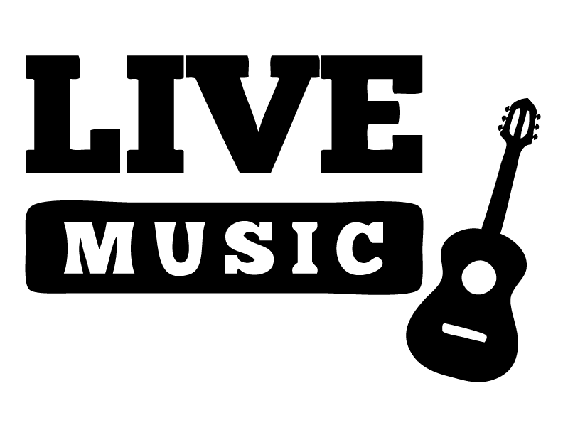 792x612 Two Lions Public House Jennings Culture