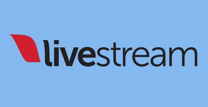 680x350 Hassle Free Way To Download Livestream Videos