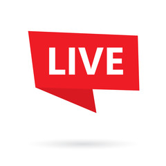 240x240 Live Stream Icon Photos, Royalty Free Images, Graphics, Vectors