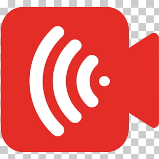 310x310 Live Stream Png Cliparts For Free Download Uihere