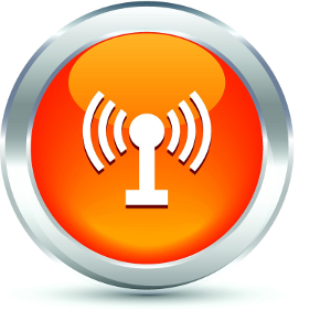 300x281 Nimbios Live Stream