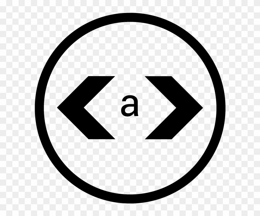 840x698 Translation Livestream Icon Png Download