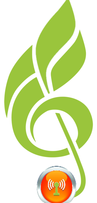 335x700 Vcm Livestream Icon