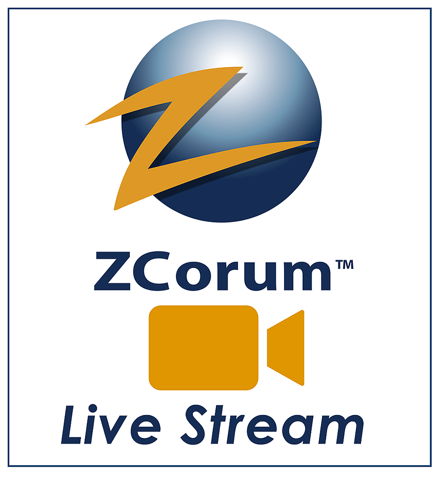 860x933 Zcorum Rolls Out Live Streaming Broadcasts For Broadband Providers