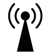 215x231 Live Stream Icon Festival International Du Film Panafricain