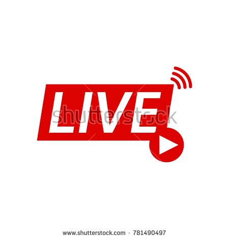 450x470 Download Icons Vectors Photos Illustration Music