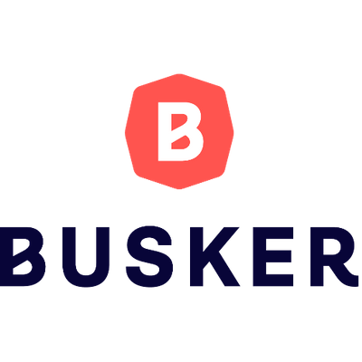 400x400 Live Streaming Icon Transparent Png