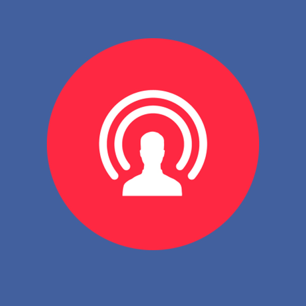 607x608 Metro Detroit Live Streaming Events Motown Digital