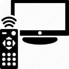 225x225 Vip Live Streaming Icon