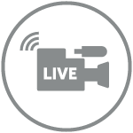 150x150 Video Streaming Products Wowza Media Systems