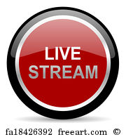 180x195 Free Art Print Of Right Arrow Red Modern Web Icon On White