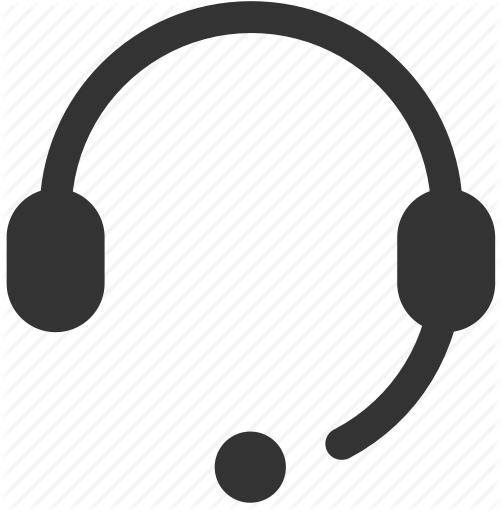 501x512 Csr, Customer, Customer Support, Help, Interface, Live Chat