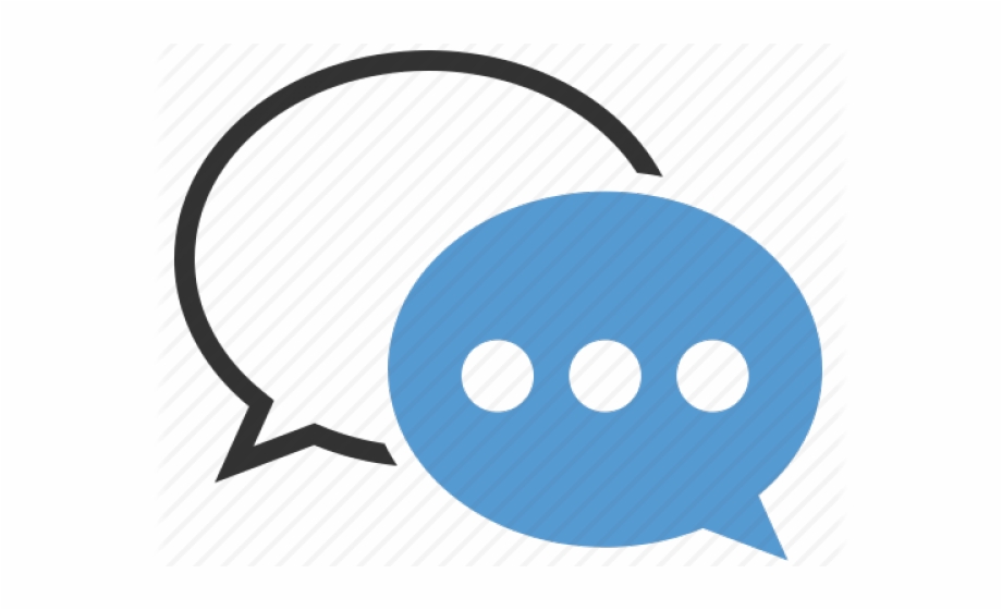920x560 Live Chat Png Transparent Images