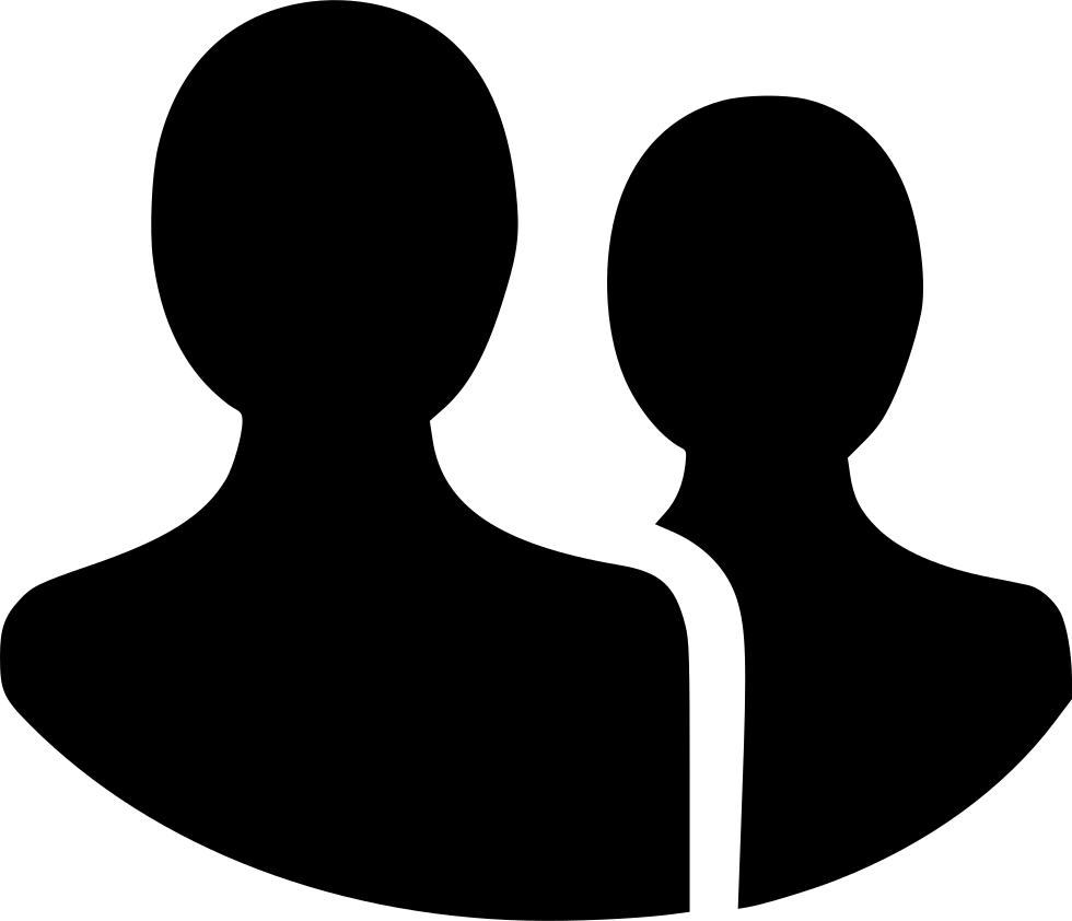 980x842 Live Contest Support Png Icon Free Download