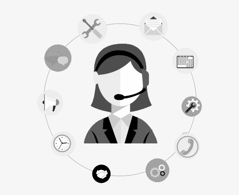 820x669 Support Icon