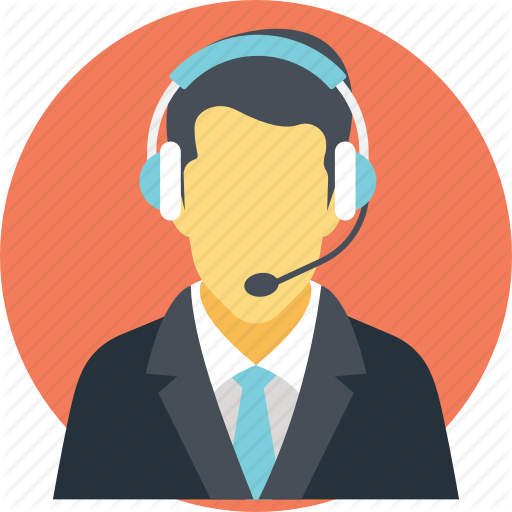 512x512 Call Us, Consultation, Contact Us, Customer Support, Live Support