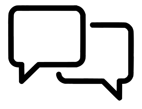 500x383 Contact Plantronics Us Support Plantronics