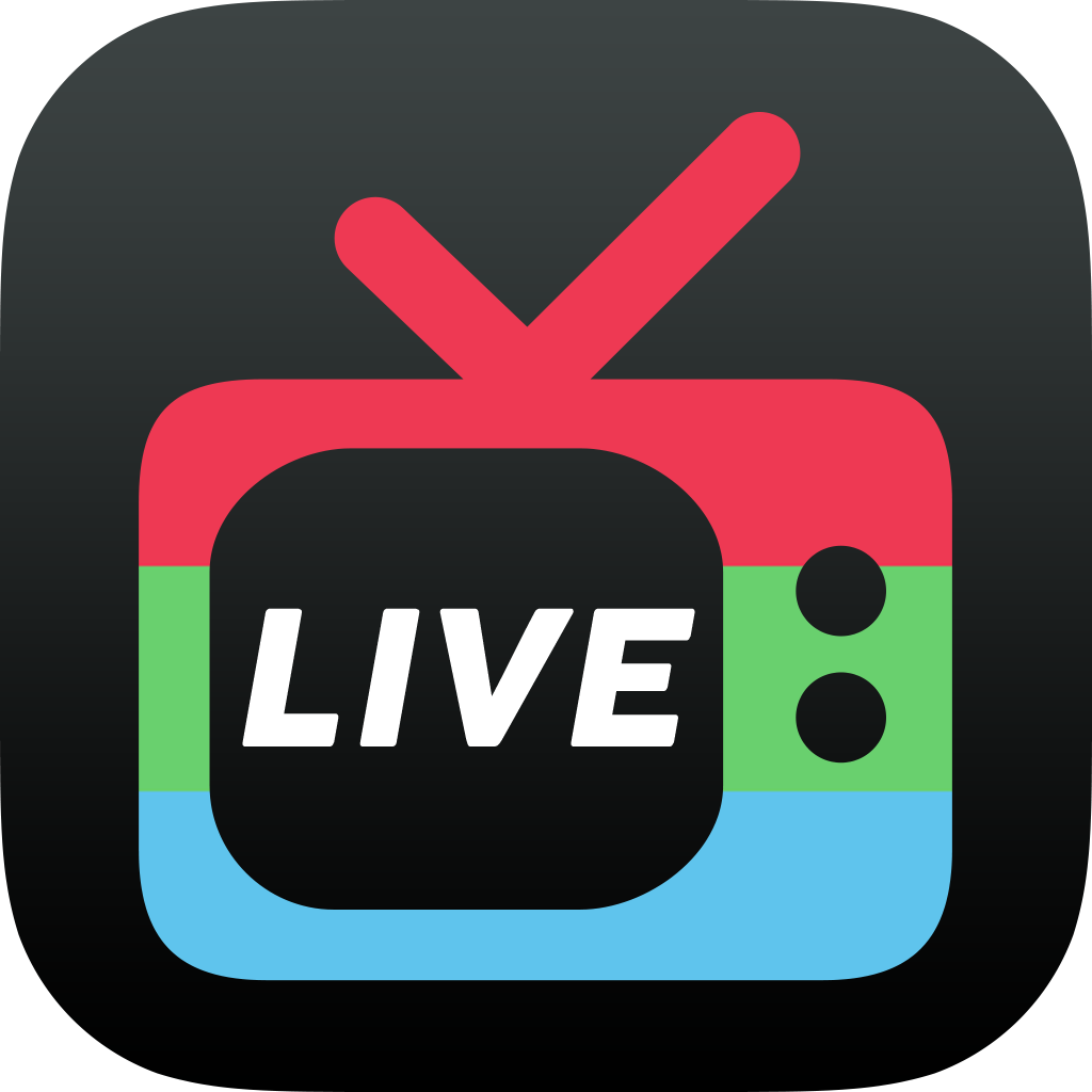More tv live. Live TV. Live TV логотип. Лайв ТВ андроид. App TV.