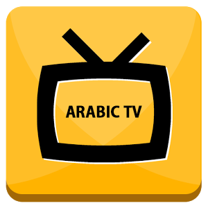 300x300 Arabic Tvlive Tv,mobile Tv Apk