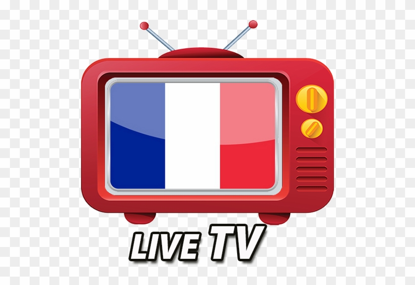 840x577 Live Tv App Icon Png