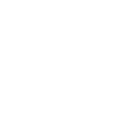192x192 Live Tv Icon Material Ui