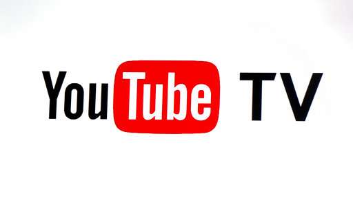 512x291 Nielsen To Count Viewers For Hulu, Youtube Live Tv Services