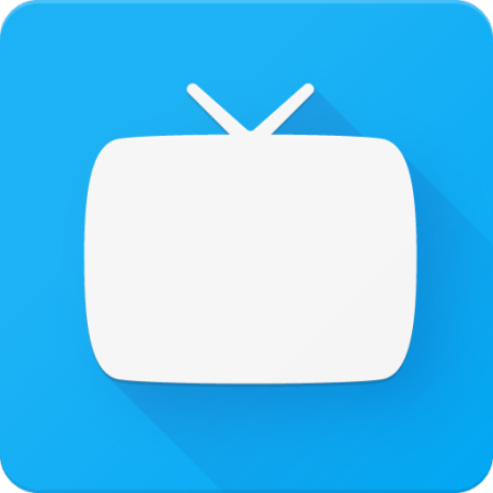 450x450 Aivanet Live Channels, Android Icons, Tvs
