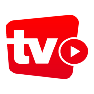 192x192 Bmen Live Tv Video Stream Download Apk For Android