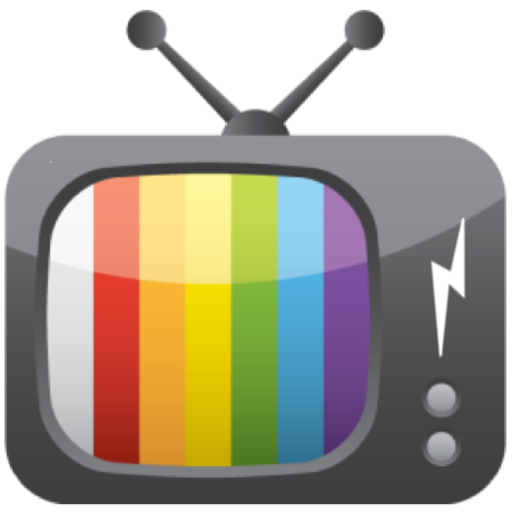 512x512 Play Live Tv Download Apk For Android