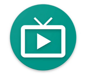 277x251 Exodus Live Tv Mod Apk